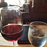 Ruth's Chris Steak House - 