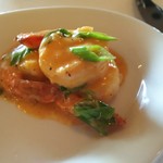 Ruth's Chris Steak House - 