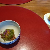 かまくら和久 - 