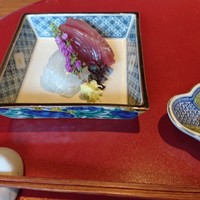 かまくら和久 - 