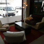 roots cafe - 
