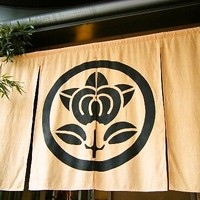 おたる政寿司 ぜん庵 - 