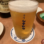 酒場 シナトラ - 