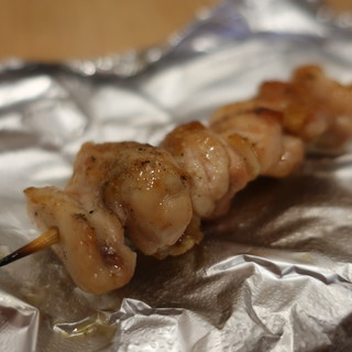 テイクアウトok 藤沢でおすすめの焼き鳥をご紹介 食べログ テイクアウトok 藤沢でおすすめの焼き鳥をご紹介 食べログ