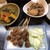 鳥よし - 