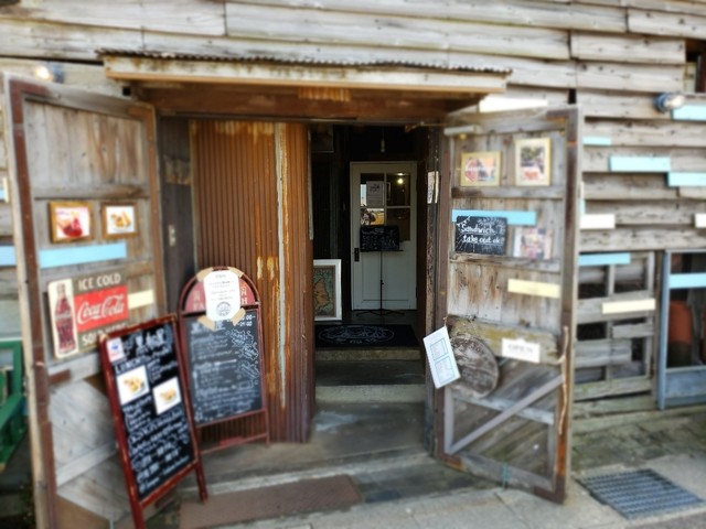 黒船屋 クロフネヤ 片原町 高松 バー 食べログ