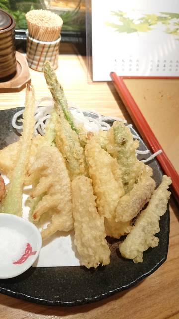 Sushi Kappo Futago Sushi