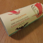 Fortnum & Mason - 