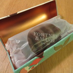 Fortnum & Mason - 