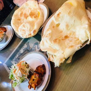 自治医大駅でランチに使えるお店 ランキング 食べログ 自治医大駅でランチに使えるお店 ランキング 食べログ