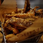 Appetito Craft Pizza and Wine Bar - 