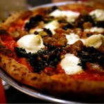 Appetito Craft Pizza and Wine Bar - 