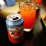 Appetito Craft Pizza and Wine Bar - 