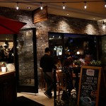 Appetito Craft Pizza and Wine Bar - 