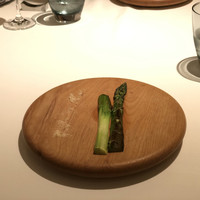 レストランエール - 