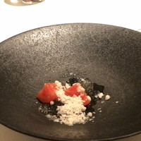 レストランエール - 