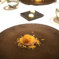 レストランエール - 