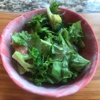 鉄板焼ステーキ 喜扇亭 東京ミッドタウン店 - 