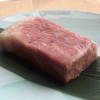 鉄板焼ステーキ 喜扇亭 東京ミッドタウン店 - 