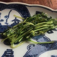鉄板焼ステーキ 喜扇亭 東京ミッドタウン店 - 