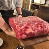 がぶ飲みワインと肉 ビストロ千住MEAT