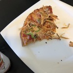 玄米ごはん カフェ じょじょ - 