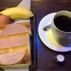 喫茶 ひろ