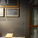 THE ROASTERY BY NOZY COFFEE - 