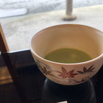 茶室 一白庵 - 