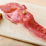 なっぱjuicy - メイン写真: