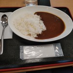 カフェ＆フード サンヒトリ - 