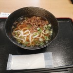 カフェ＆フード サンヒトリ - 