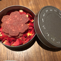 エスピス - 