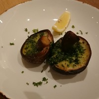 サザンタワーダイニング - 