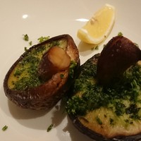 サザンタワーダイニング - 