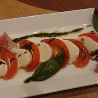 サザンタワーダイニング - 