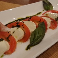 サザンタワーダイニング - 