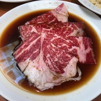 天壇  祇園本店 - 