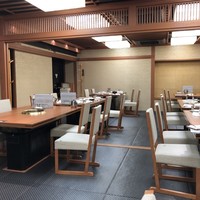 天壇  祇園本店 - 