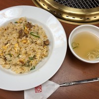 天壇  祇園本店 - 