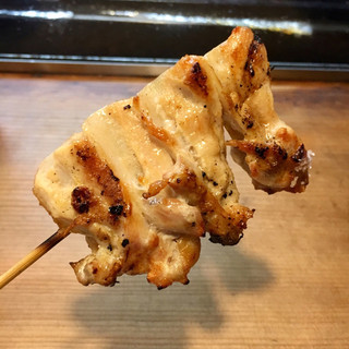 鶴橋 上本町で人気の焼き鳥 ランキングtop 食べログ 鶴橋 上本町で人気の焼き鳥 ランキングtop 食べログ