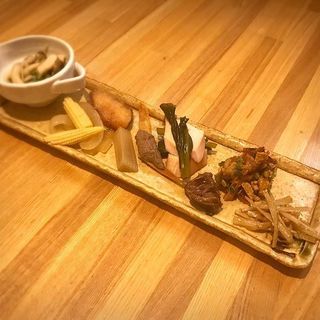 女子会 隠れ家レストラン 調布でおすすめのグルメ情報をご紹介 食べログ 女子会 隠れ家レストラン 調布でおすすめのグルメ情報をご紹介 食べログ