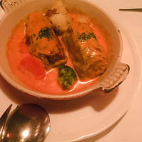 スンガリー 新宿東口本店 - 