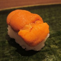 築地青空三代目別邸 - 