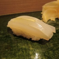 築地青空三代目別邸 - 