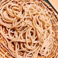 手打ちそば 大石 - 