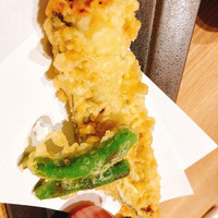 手打ちそば 大石 - 