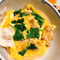 手打ちそば 大石 - 