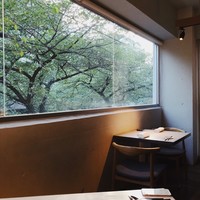 クラフタル - 