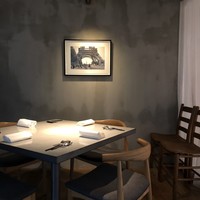 クラフタル - 